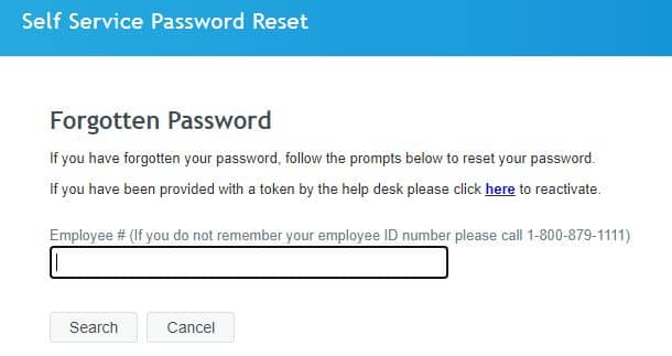 JCP-Associate-Kiosk-Login-forgot-password